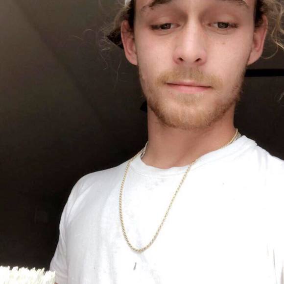 pbenjamin6